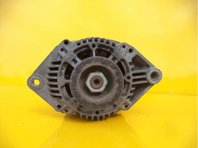 RENAULT 7700861496 Генератор в наличии Ирпень