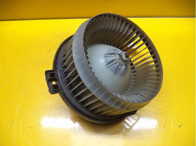 79310S5DA01 Вентилятор печки купить Черкассы