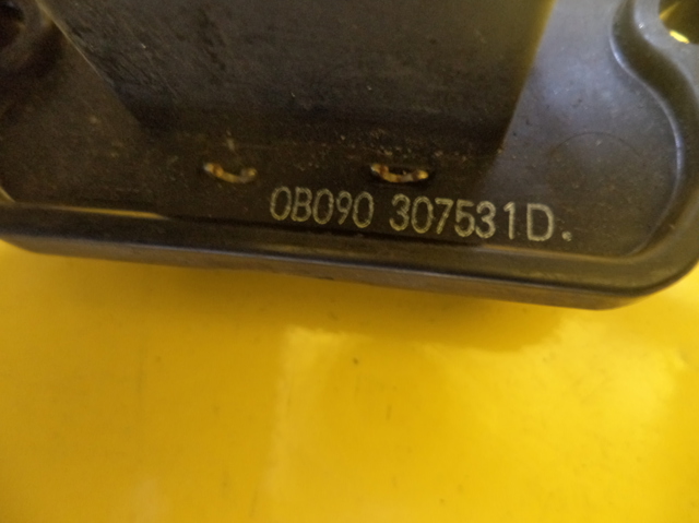 79330S30003 купить Чернигов