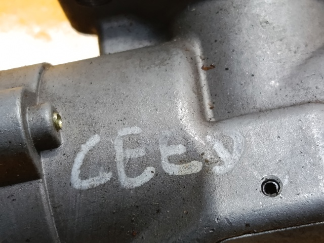 HYUNDAI 819101H000 Замок зажигания в наличии Черновцы