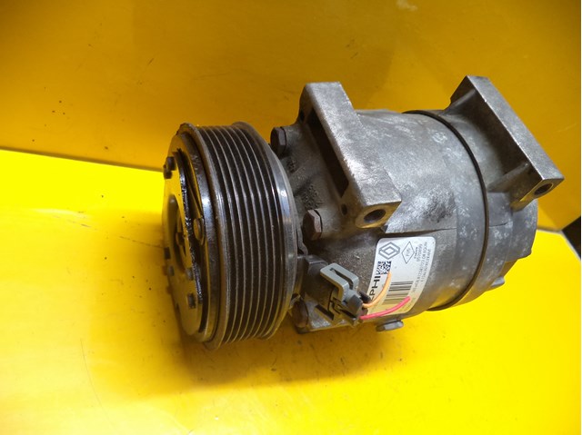 RENAULT 8200421410 Компрессор кондиционера в наличии Запорожье