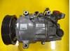 Компрессор кондиционера 8200939386 RENAULT