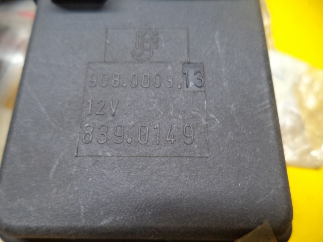 8390149 PEUGEOT купить в Ужгород