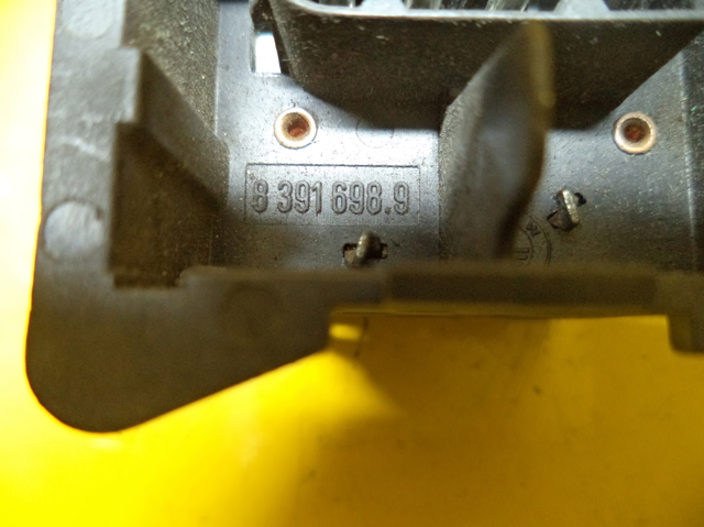 83916989 BMW купить в Житомир