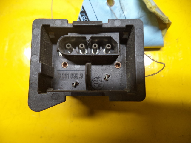 83916989 BMW купить в Винница