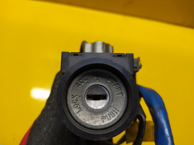 8697008110 SSANG YONG купить в Ровно