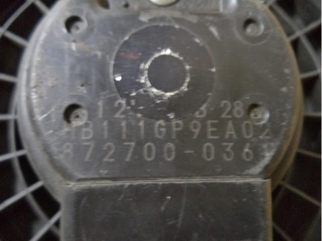 8727000361 MAZDA купить в Украина