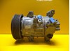 Компрессор кондиционера 8831005120 TOYOTA
