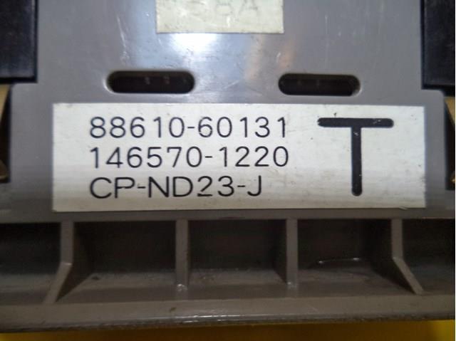 8861060131 TOYOTA купить в Павлоград