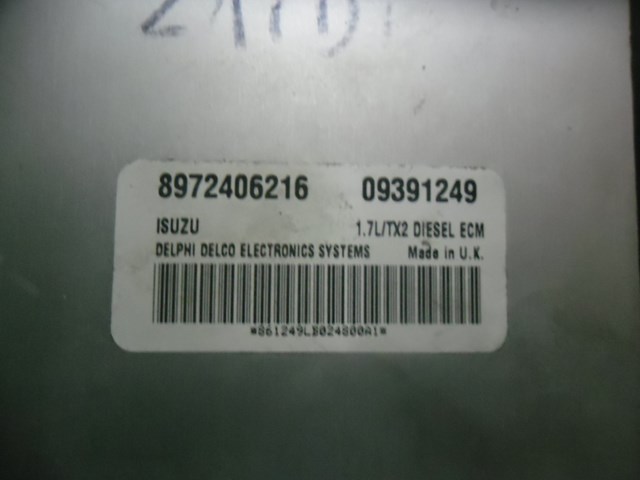 8972406216 купить Винница