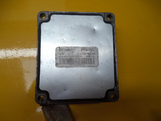 OPEL 8972406217 в наличии Одесса