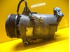 Компрессор кондиционера 8FK351135811 HELLA