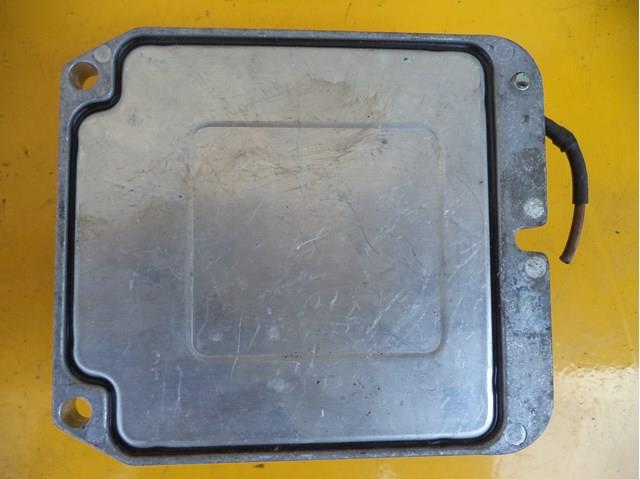 OPEL 90520859 в наличии Днепр