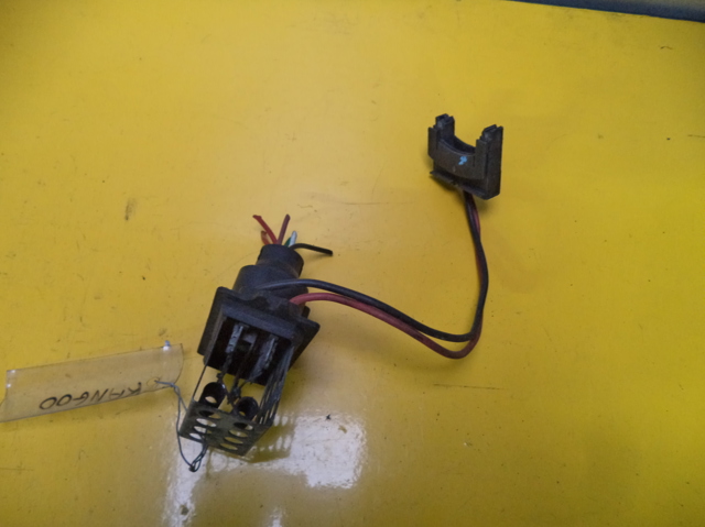 9092609859 RENAULT купить в Каменское