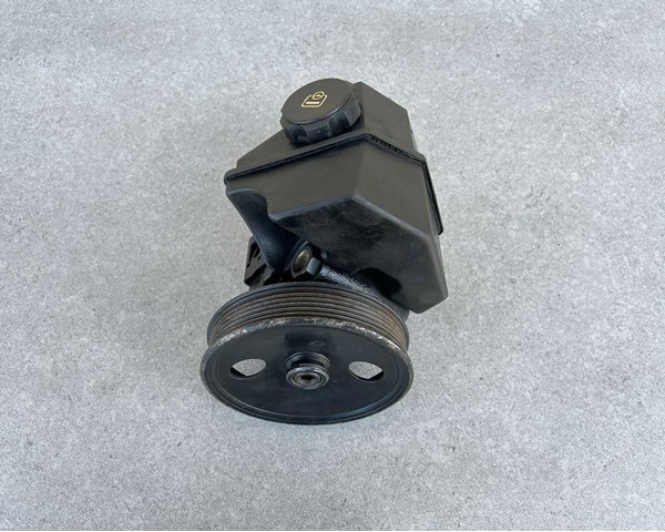 Насос ГУР 9140244 RENAULT