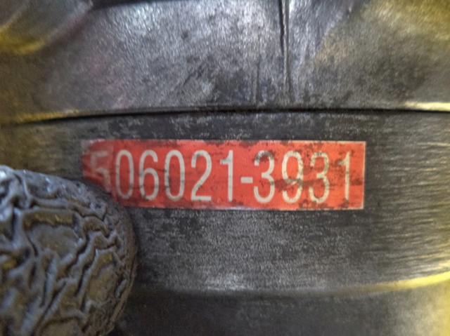926000F001 Компрессор кондиционера купить Днепр