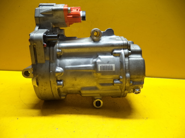 926005MP0A Компрессор кондиционера купить Черкассы