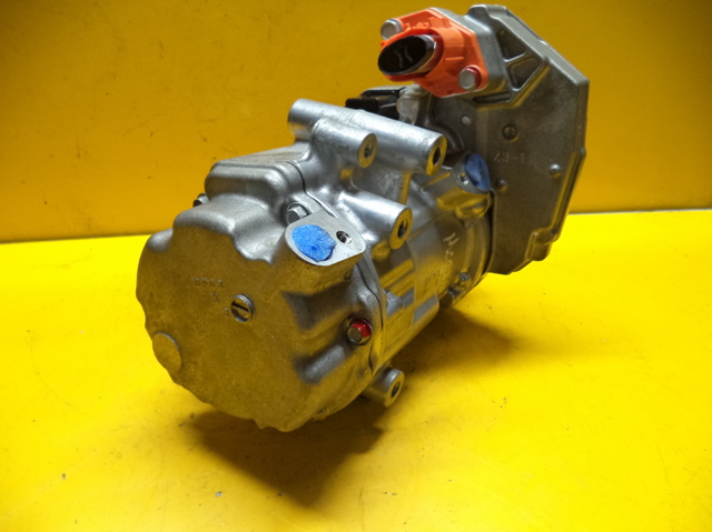 926005MP0A Компрессор кондиционера купить Украина
