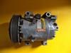 Компрессор системы кондиционирования 926009F501 NISSAN