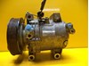 Компрессор кондиционера 92600EB400 NISSAN