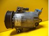 Компрессор кондиционера 92600JD000 NISSAN