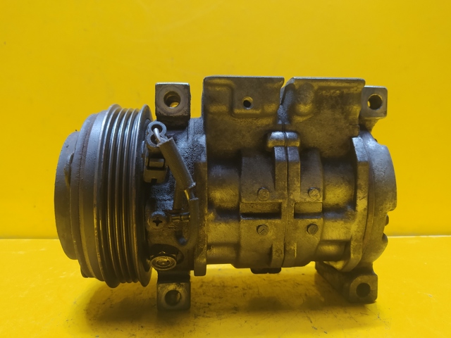 95200-65DA0 Suzuki Компрессор кондиционера