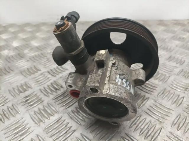 ГУР руля 95977416 GM