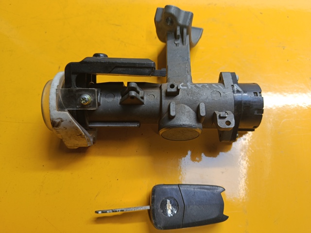 GM 96628500 Контактная группа замка зажигания в наличии Киев
