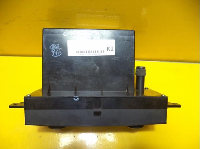 96873527 GM купить в Каменское