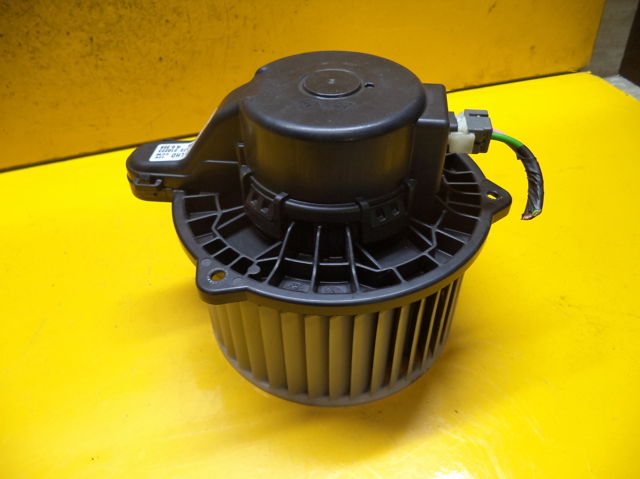 Отопителя салона 97113J7000 HYUNDAI