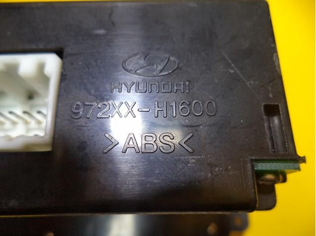 972XXH1600 HYUNDAI купить в Чернигов