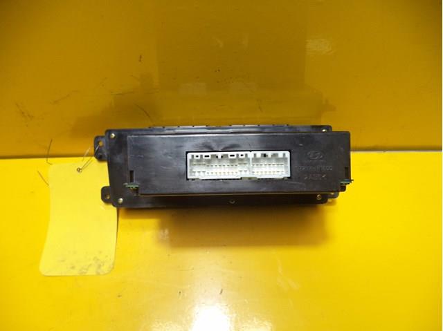972XXH1600 купить Чернигов