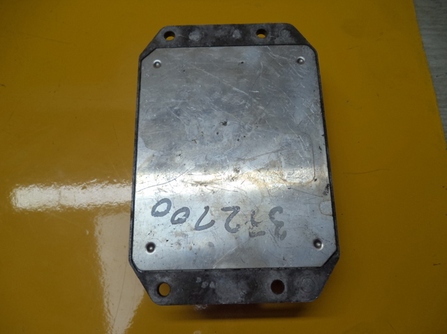 97350948 GM Модуль управления (ЭБУ) двигателем купить в Черновцы