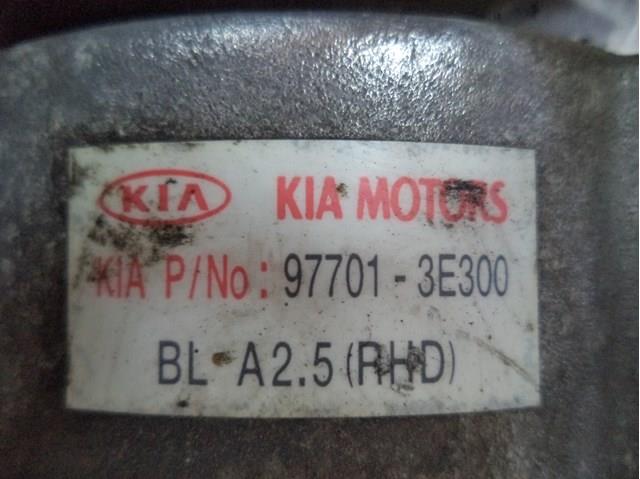 977013E300 HYUNDAI Компрессор кондиционера купить в Винница