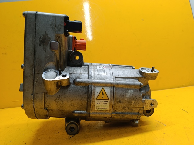 HYUNDAI 977E1GI450 в наличии Львов