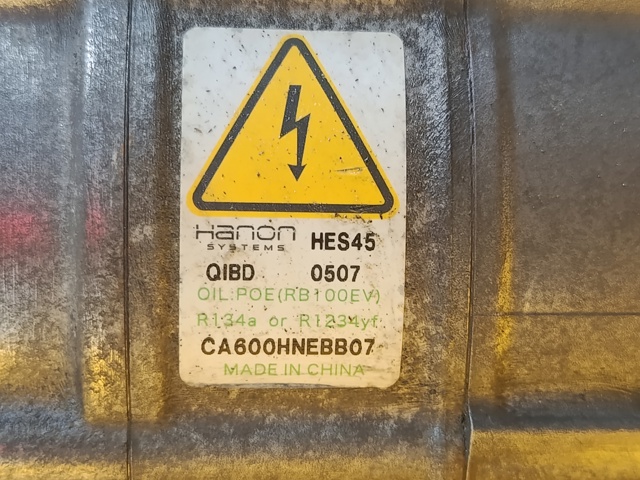 977E1GI450 HYUNDAI купить в Львов