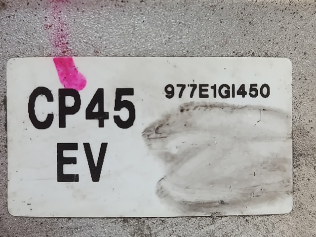 977E1GI450 купить Павлоград