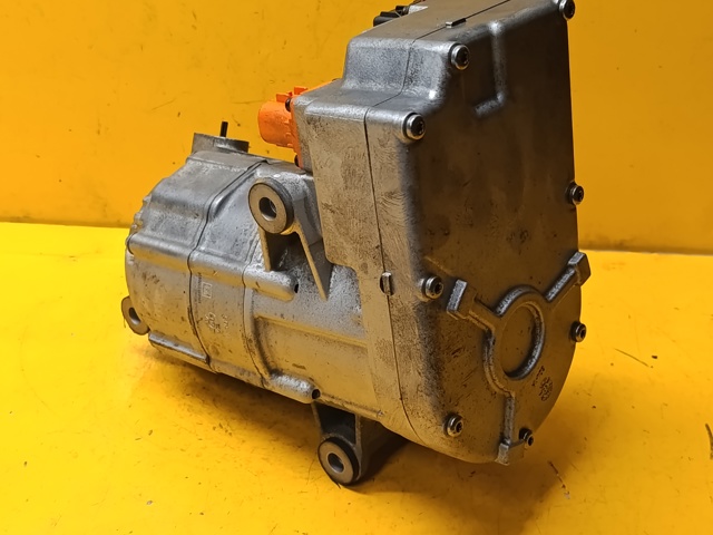 977E1GI450 купить Чернигов