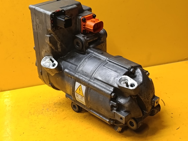 977E1GI450 купить Одесса
