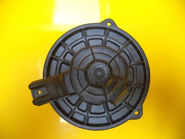 979454D050 HYUNDAI купить в Ирпень