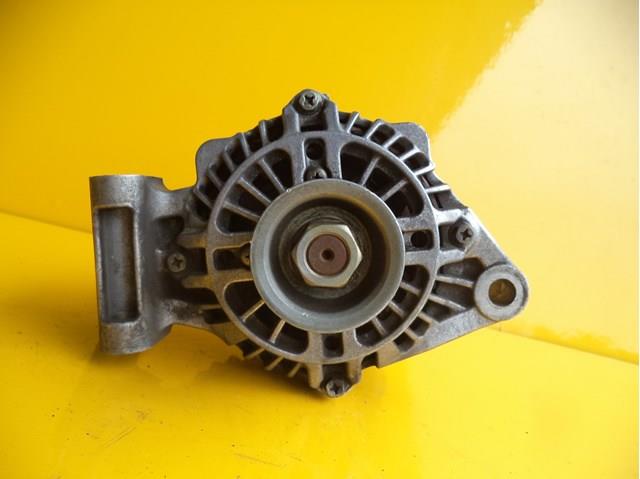 FORD 98MF10300CA Генератор в наличии Днепр