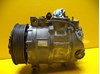 Компрессор системы кондиционирования A0002306211 MERCEDES
