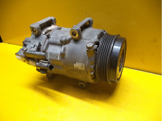 MERCEDES A0022304811 Компрессор кондиционера в наличии Львов