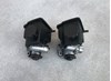 ГУР руля A0024667401 MERCEDES