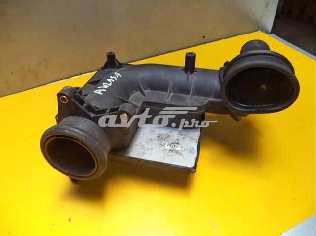 MERCEDES A1661500879 в наличии Хмельницкий
