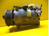 Компрессор кондиционера AV6119D629BB FORD