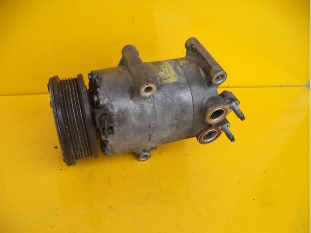 AV6119D629CB FORD Компрессор кондиционера купить в Харьков