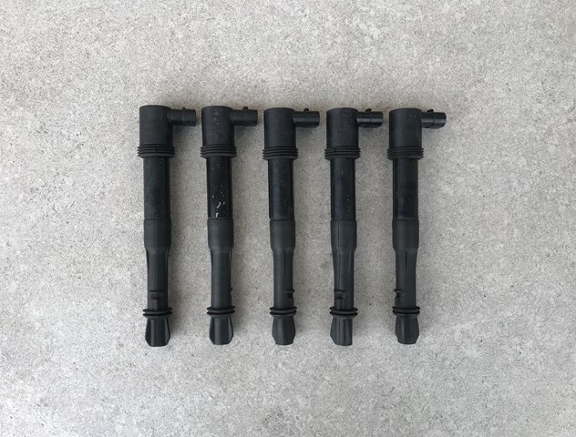 Катушка BAE403B MAGNETI MARELLI