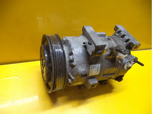 HYUNDAI CA500NFFAA04 в наличии Украина