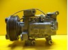 Насос кондиционера CC2961450G MAZDA